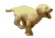 Egyéb